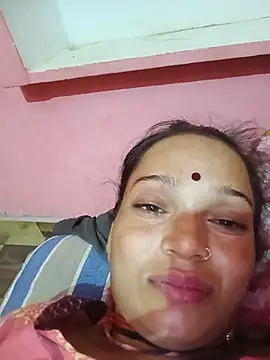 Kanak hote online show from June 9, 2026, 9:05 pm