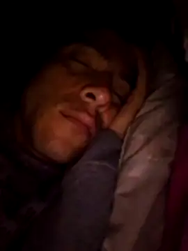 Snapshot of angeliChacon chatting on February 16, 2026, 10:36 am angeliChacon online show from February 16, 2026, 10:36 am