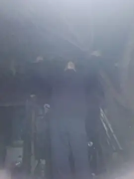 angeliChacon online show from March 4, 2026, 9:06 am