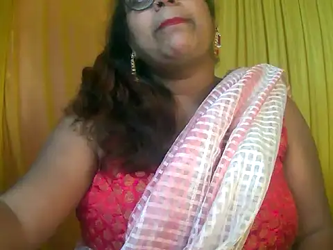 MISTI KOLK online show from January 16, 2026, 8:40 am