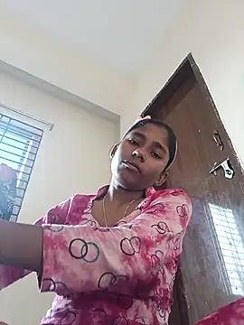 Anal queen650 online show from January 11, 2026, 10:22 am