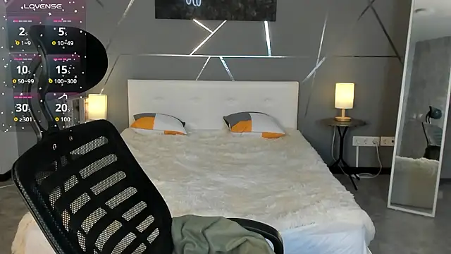 Snapshot of miss__evelyne chatting on February 7, 2026, 1:13 am miss evelyne online show from February 7, 2026, 1:13 am