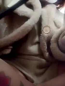 Snapshot of SARA6926969 chatting on February 9, 2026, 3:26 am SARA6926969 online show from February 9, 2026, 3:26 am