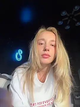 sssativa more online show from May 29, 2026, 4:18 am