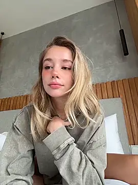 sssativa more online show from February 10, 2026, 4:44 am