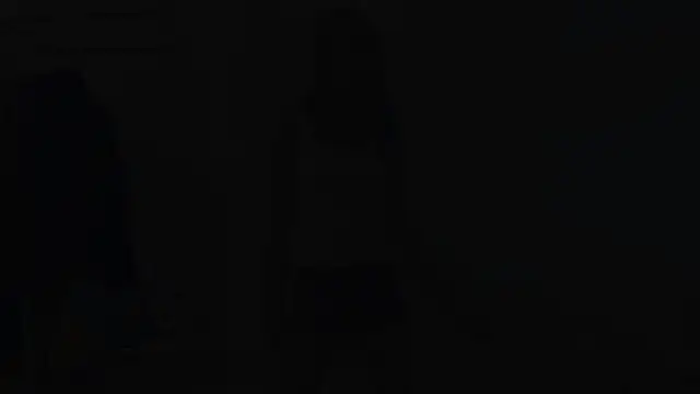 MerIeBremmer online show from December 20, 2025, 5:43 am