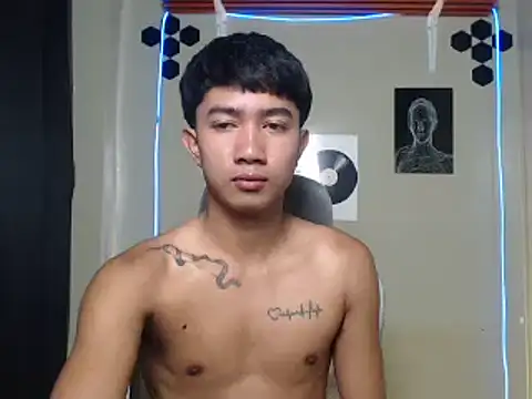 Snapshot of Ur_hottestjonny chatting on July 29, 2026, 1:16 am Ur hottestjonny online show from July 29, 2026, 1:16 am