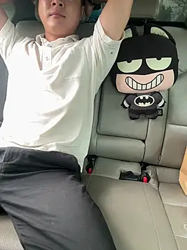 battman4488 online show from April 12, 2026, 12:47 am