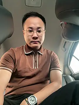 battman4488 online show from February 6, 2026, 2:18 am