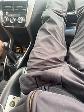 battman4488 online show from March 11, 2026, 7:02 am