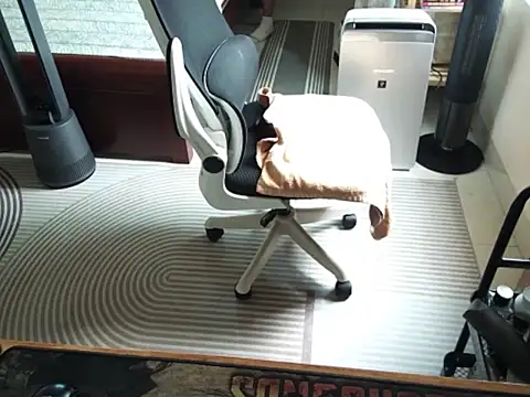 battman4488 online show from February 21, 2026, 4:36 am