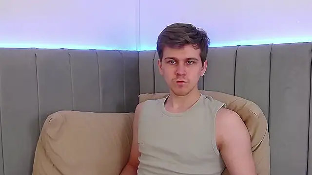 Snapshot of NickJohnas chatting on January 18, 2026, 11:02 am NickJohnas online show from January 18, 2026, 11:02 am