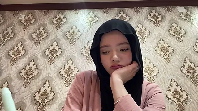 Katepleaurxo online show from April 9, 2026, 8:42 am