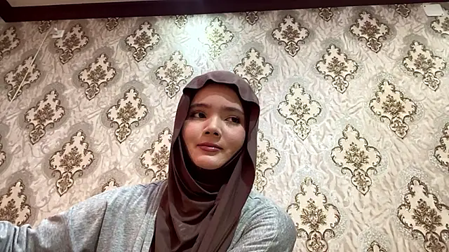 Katepleaurxo online show from March 12, 2026, 5:45 am