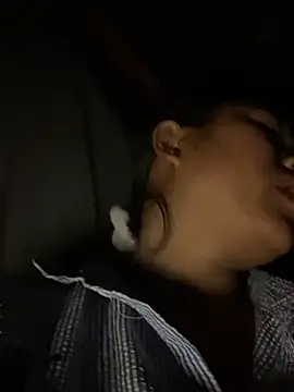 Nika-be online show from March 2, 2026, 12:00 am