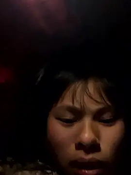 Nika-be online show from January 16, 2026, 1:48 pm