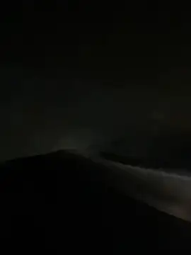 Nika-be online show from January 17, 2026, 1:58 pm