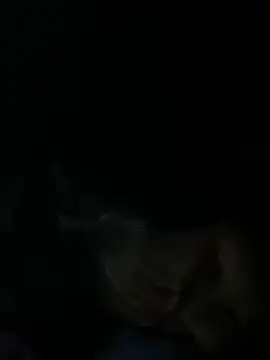 Nika-be online show from February 2, 2026, 2:05 pm