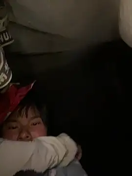 Nika-be online show from February 1, 2026, 2:37 pm