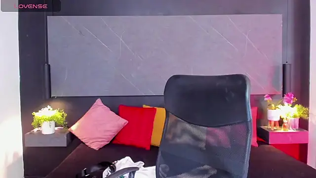 Snapshot of arcangel_harris chatting on February 28, 2026, 7:13 pm arcangel harris online show from February 28, 2026, 7:13 pm