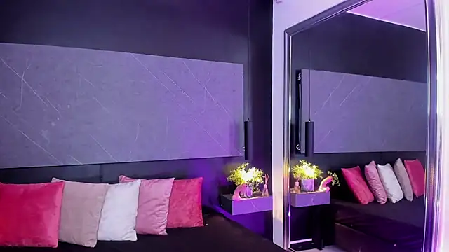 Snapshot of arcangel_harris chatting on January 17, 2026, 11:58 am arcangel harris online show from January 17, 2026, 11:58 am