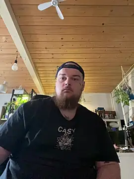 YoursxTruly online show from January 12, 2026, 9:05 am