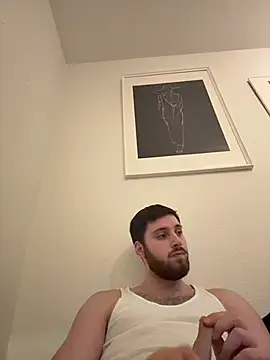 SilkyMira online show from February 10, 2026, 9:25 pm