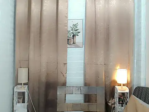 YoungAsianHardCock online show from February 6, 2026, 10:00 am