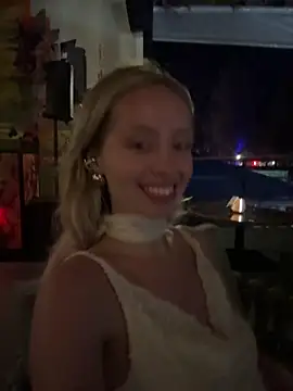 SunnyShiney online show from February 13, 2026, 3:01 pm