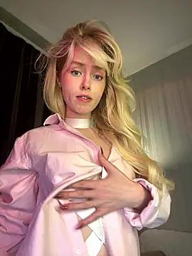 SunnyShiney online show from January 16, 2026, 2:10 pm