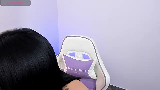 emmi 11 online show from July 17, 2026, 9:50 am