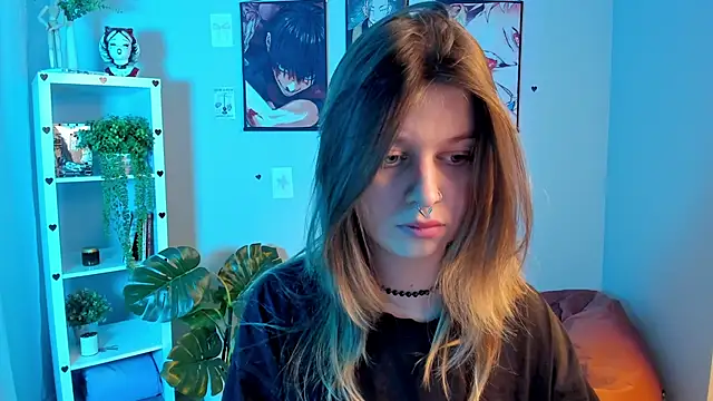 crazysound online show from February 21, 2026, 1:18 am