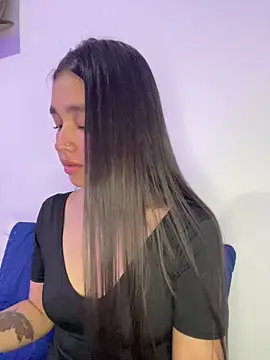 Iam samanthaaa online show from December 21, 2025, 11:16 pm