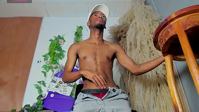 Higger dick online show from December 19, 2025, 12:40 pm