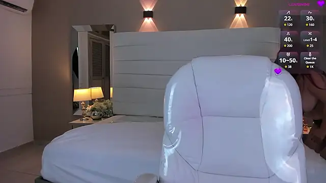 maturexxx  online show from February 2, 2026, 7:35 pm