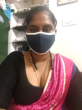 pattupattuma27 online show from March 14, 2026, 6:03 pm