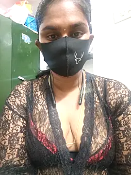pattupattuma27 online show from May 14, 2026, 7:55 pm