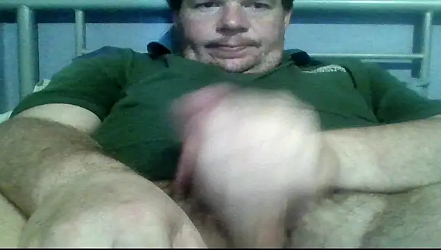 mrhardcock12 online show from March 9, 2026, 3:48 pm