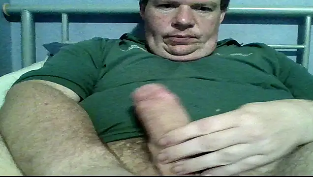 Snapshot of mrhardcock12 chatting on February 28, 2026, 1:55 pm mrhardcock12 online show from February 28, 2026, 1:55 pm