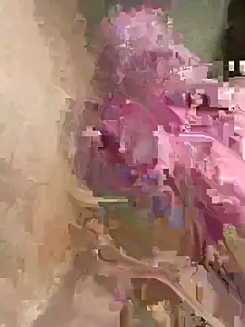 TAKUae online show from January 14, 2026, 5:27 pm