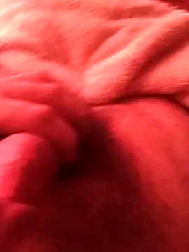 User1297 online show from January 12, 2026, 4:58 pm