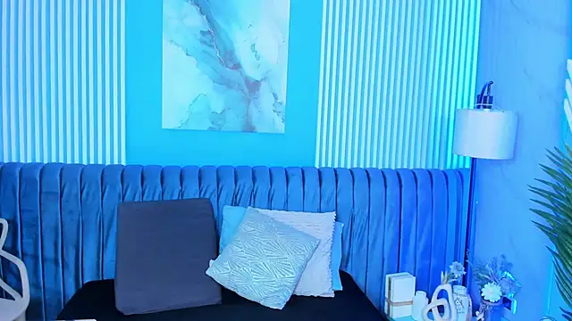 dahianeconnor online show from April 9, 2026, 11:38 am