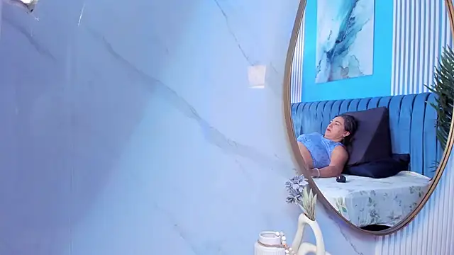 dahianeconnor online show from January 8, 2026, 12:00 pm