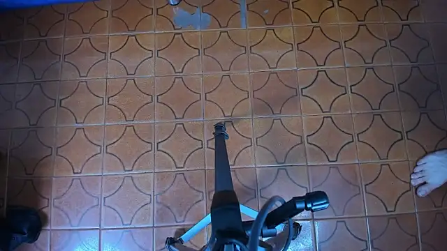 Neill Lorde online show from February 16, 2026, 8:07 pm