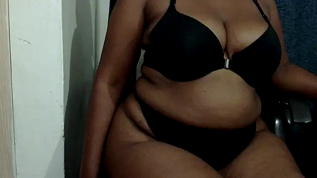 Cherryy- online show from March 24, 2026, 7:36 pm