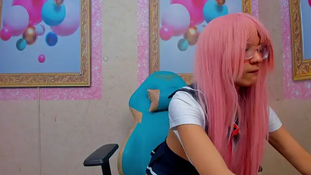 Jadde Greyy  online show from December 17, 2025, 2:27 am