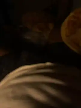 Night outcam online show from February 25, 2026, 7:36 pm