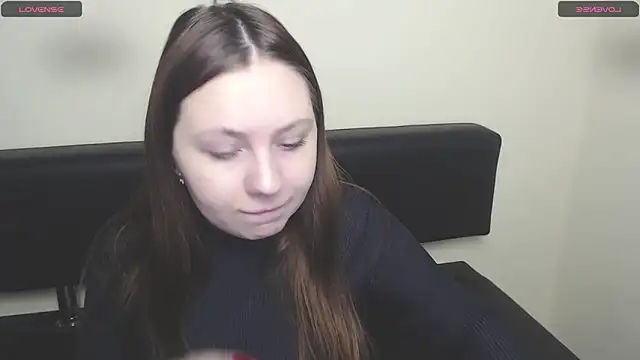 Snapshot of LiliaErmi chatting on March 3, 2026, 7:15 am LiliaErmi online show from March 3, 2026, 7:15 am