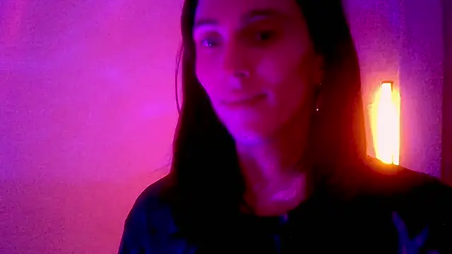 melody gepards online show from February 26, 2026, 5:35 pm