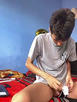 Snapshot of Juan_Gomezz26 chatting on February 7, 2026, 8:39 pm Juan Gomezz26 online show from February 7, 2026, 8:39 pm